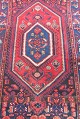 Hamadan rug, 
Iran. 20th 
century. 210 x 
120 cm.
Beautiful 
condition!