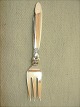 Georg Jensen
Cactus
Pastry fork