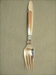 Georg Jensen 
Cactus
Dinner fork