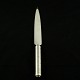 Georg Jensen 
Sterling Silver 
Paper Knife - 
all silver- 
Bernadotte
Designed by 
Sigvard ...