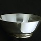 Georg Jensen 
Sterling Silver 
Bowl #904 - 
Bernadotte
Designed by 
Sigvard 
Bernadotte ...