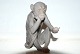 Bing & Grondahl 
Figure of 
Monkey
Performed by 
Dahl Jensen
Decoration 
number ...