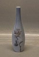 2 pcs in stock
1299-36 Lyngby 
Vase White Rose 
21.5 cm Lyngby 
Porcelain
Marked with a 
Royal ...