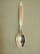 Georg Jensen
Cactus
Coffee spoon