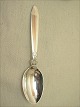 Georg Jensen
Cactus
Dinner spoon