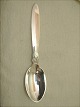 Georg Jensen
Cactus
Dinner Spoon , 
large 
