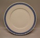 2 pcs in stock
1212-11512 
Round Platter 
33.5 cm Royal 
Copenhagen Blue 
Fan tableware 
...