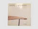 "Hans J Wegner 
om Design"
by Danish 
Design Center
