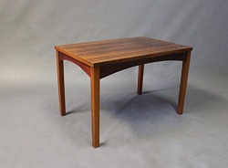item no: 
293268