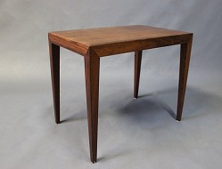 item no: 
293269
