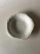 Royal 
Copenhagen 
White Triton 
Serving Bowl No 
14197/578. 
Measures 30 cm 
dia / 11 13/16 
in. x 6 ...