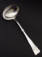 Frederik D. VIII large serving spoon sold