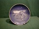 Bing & Grondahl 
B&G Christmas 
plate 1982 Bing 
& Grondahl B&G 
Porcelain 
Collectibles.
The ...