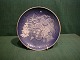 Bing & Grondahl 
B&G Christmas 
plate 1981 Bing 
& Grondahl B&G 
Porcelain 
Collectibles.
Christmas ...