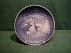 Bing & Grondahl 
Christmas plate 
1980 Bing & 
Grondahl B&G 
Porcelain 
Collectibles.
Christmas in 
...