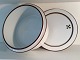 Royal 
Copenhagen, 
Brown Domino, 
Terrine # 
14927, 24cm in 
diameter 11cm 
high, 1st 
Sorting, Design 
...