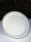 item no: 
29462