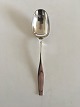 Hans Hansen 
Charlotte 
Sterling Silver 
Dinner Spoon. 
19.3 cm L (7 
19/32").
