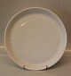 1 pcs in stock  

9954 Cake 
dish, round 25 
cm / 9 4/5" 
Royal 
Copenhagen 
Tableware 
Georgiana ...