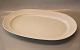 1 pcs in stock
14057 Serving 
platter, 
regtangular 26 
x 38 cm / 10 
1/4" x 15" 
Royal 
Copenhagen ...