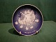 Bing & Grondahl 
porcelain. Bing 
& Grondahl 
plates.
Bing & 
Grondahl 
Mothers Day 
plate 1990
Hen ...