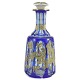 Victorian parfume bottle, 19th century