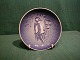 Bing & Grondahl 
porcelain. Bing 
& Grondahl 
plates.
Bing & 
Grondahl (B&G) 
Mothers Day 
plate
- ...