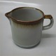2 pcs in stock
Creamer, small 
7 cm Diskos, 
Desiree Danish 
Ceramic 
Tableware 
Discos
