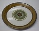 12 pcs in stock
Cake plate 
15.2 cm Diskos, 
Desiree Danish 
Ceramic 
Tableware 
Discos