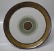 3 pcs in stock
Luncheon Plate 
20 cm Diskos, 
Desiree Danish 
Ceramic 
Tableware 
Discos