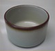 1 pcs in stock
Bowl 6.5 x 
10.5 cm Diskos, 
Desiree Danish 
Ceramic 
Tableware 
Discos