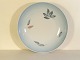 Bing & Grondahl
Falling Leaves
Deep plate
# 22
*50 kr