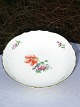 Royal 
Copenhagen 
porcelain, 
Saxon Flower, 
hand paintede. 
Royal 
Copenhagen 
Leight Saxon 
flower. ...