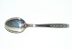 Evald Nielsen 
Child spoon 
Twisted pattern 
Sterling silver
Length 15 cm.
Well kept ...