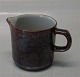 2 pcs in stock
Creamer 6,5 cm 
Thule, Desiree 
Danish Ceramic 
Tableware