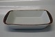4 pcs in stock
Oblong serving 
platter 4.5 x 
33 x 19.5 cm 
Thule, Desiree 
Danish Ceramic 
Tableware 

