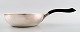 Jens Sigsgaard, 
silver 
saucepan.
Denmark 1940s.
In perfect 
condition.
Marked.
Measures: 21 
...