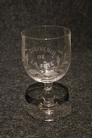 item no: 
souvenir nr.149