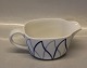 4 pcs in stock
Sauce pitcher  
7 x 19 cm 
Danild  40 
Lyngby Blue 
Flame or 
Harlekin 
/Harlequin ...