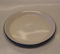 item no: 
296881
