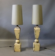 item no: 
297143