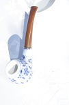 item no: 
297342