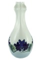 Bing & Grøndahl 
porcelain. 
Bing & 
Grøndahl; An 
art nouveau 
vase of 
porcelain 
#3067. H. 24 
cm. ...