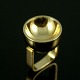 Hans Hansen.14k 
Gold Ring. 
Denmark - 1960s
Designed and 
crafted by Hans 
Hansen, ...