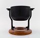 item no:
298637 item no:
298637