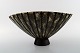 Mari Simmulson 
for 
Upsala-Ekeby 
ceramic dish / 
bowl.
In perfect 
condition.
1950s / ...