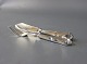 Fish cutlery 
consisting of a 
knife and fork 
in Rita, 
hallmarked 
silver. Ask for 
number in ...
