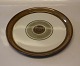 Diskos, Desiree Chop platter 26 cm