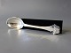 Dinner spoon in 
Butterfly, 
hallmarked 
silver.
L - 21 cm.