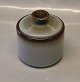 1 pcs in stock
Sugar bowl 
with lid 10 x 9 
cm Diskos, 
Desiree Danish 
Ceramic 
Tableware 
Discos